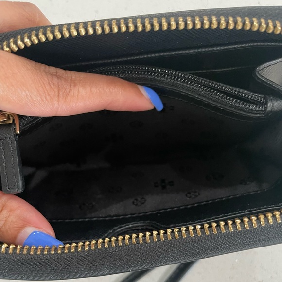 Tory Burch wallet - Picture 7 of 7